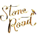 stoneroad.org