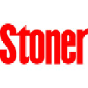 stonersolutions.com
