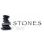 Stones Accountancy logo