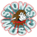 stones-music.co.uk