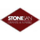 stonesan.com