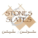 stonesandslates.com