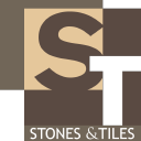stonesandtiles.com.au