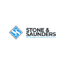 stonesaunders.com