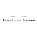 stonesearchpartners.com