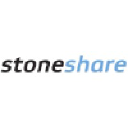 StoneShare