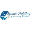 stonesholding.com
