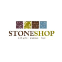 stoneshop.com