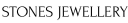Stones Jewellery logo