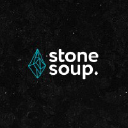 stonesoup.co.in