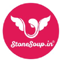 stonesoup.in