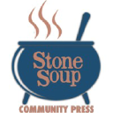 stonesoupcommunity.com