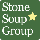 stonesoupgroup.org