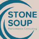 stonesoupperformance.com