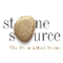 stonesource.co.uk