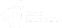 Stone Spine & Disc
