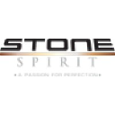 stonespiritinc.com