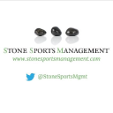 stonesportsmanagement.com