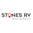 Stone's RV & Home Center