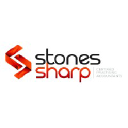 stonessharp.com.au