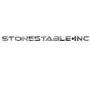 stonestable.com