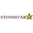 stonestar.com.au