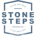 stonestepsfinancial.com