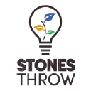 stonesthrowgroup.com.au