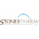 stonesthrowliving.com