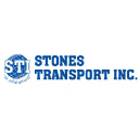 stonestransport.com