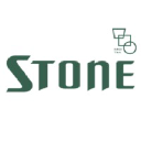 stonestraw.com