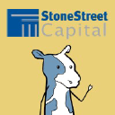 stonestreet.com