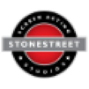 Stonestreet Studios