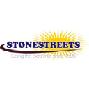 stonestreets.com.au