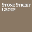 stonestreetus.com