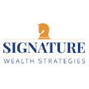 StoneStreet Wealth Management