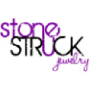 stonestruckjewelry.com