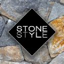 stonestyle.net.au