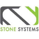 stonesystems.us