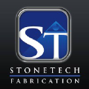 stonetechfabrication.com
