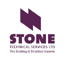 stonetechnicalgroup.co.uk