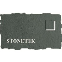 stonetek.us
