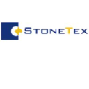 stonetexs.com