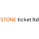 stoneticket.co.uk