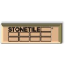 stonetile.com