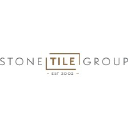 Stone Tile Group
