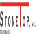 stonetopgranite.com