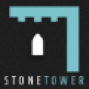 stonetowerfinancial.com