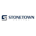 Stonetown Capital Group LLC