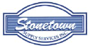 Stonetown Supply